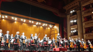 A Milano MiTo si inaugura nel segno di Armani