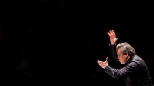 Pappano, un direttore deve avere cultura, esperienza e carisma