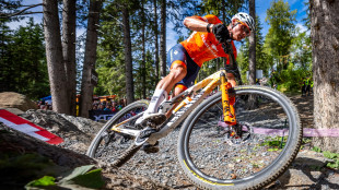 Ciclocross: successo di Van der Poel in Belgio, 17mo consecutivo