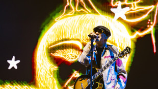 Luca Carboni, in tour in estate con "Rio Ari O Live"