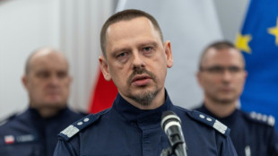 La polic&iacute;a desmantela una gigantesca red europea de drogas sint&eacute;ticas