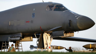 "Spiegel": USA planen deutliche Reduzierung der Milit&auml;rbeitr&auml;ge f&uuml;r die Nato