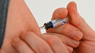 L'&eacute;pid&eacute;mie de grippe menace de reprendre et entra&icirc;ne d&eacute;j&agrave; une mortalit&eacute; &eacute;lev&eacute;e