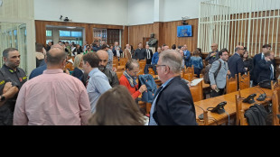 Nuovo indagato per omicidio Denis Bergamini, notificato avviso