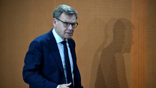 Wadephul schl&auml;gt "stufenweise" Aufnahme neuer EU-Mitglieder vor