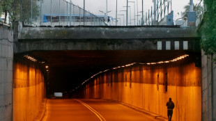 Equateur: l'arm&eacute;e investit les rues d'un pays "terroris&eacute;" par la violence des gangs