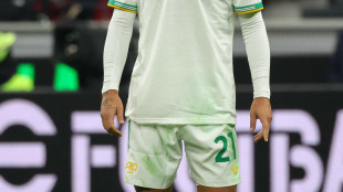 Calcio: Dybala ci prova gi&agrave; per Midtjylland, Gasp decide domani