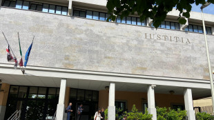 Ciro Grillo e i 3 suoi amici condannati per stupro di gruppo