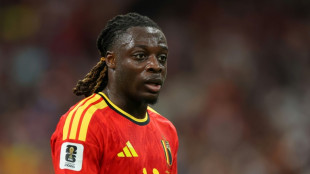 Senegal e B&eacute;lgica afinam pontaria para duelo valendo vaga nas oitavas da Copa