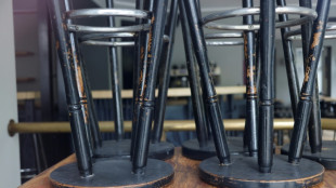 Zahl der Firmenpleiten steigt auf h&ouml;chsten Wert seit zehn Jahren 