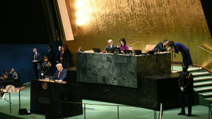 Trump ataca ONU e migração ilegal em discurso incendiário e diz que vai encontrar Lula