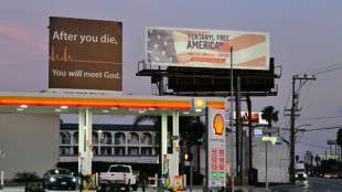 El petr&oacute;leo sube y las bolsas pierden ante la incertidumbre por la guerra en Oriente Medio