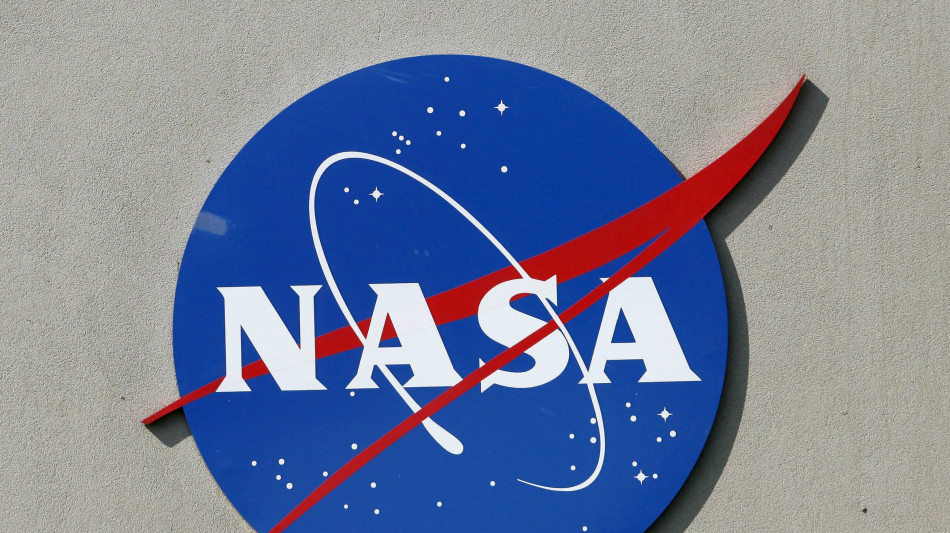 Luna, la Nasa sospende il progetto per la stazione orbitante Gateway