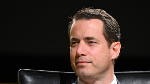 Ricken: Topspiel "kommt genau zum richtigen Zeitpunkt"