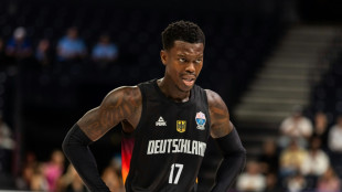 Ohne Mumbrú: Weltmeister nehmen erste Hürde souverän