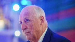 L'hospitalisation du roi Harald de Norv&egrave;ge prolong&eacute;e de quelques jours