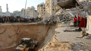 Israel identificó los restos de un rehén y 18 familias siguen esperando noticias de Hamás