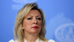 Mosca, 'la Nato pianifica un aperto schieramento in Ucraina'