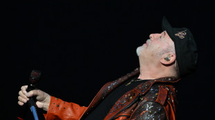 La Data Zero del Vasco Live 2026 sarà il 30 maggio a Rimini