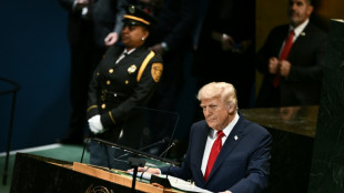 Trump e Lula na ONU: farpas, "química" e promessa de reunião