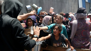 Hamas to release hostage as part of direct Gaza talks with US