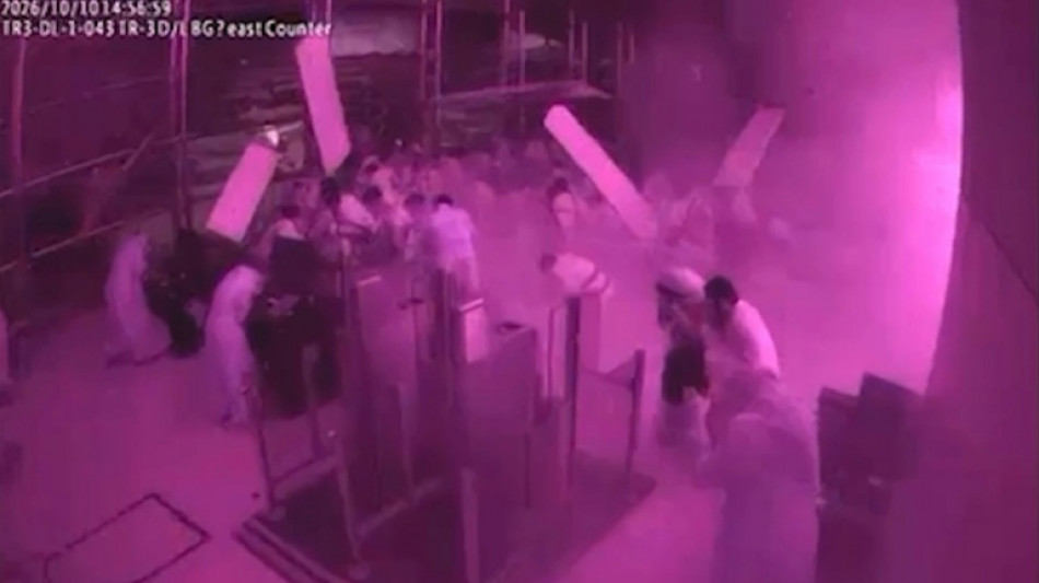Los hut&iacute;es de Yemen amenazan con una respuesta "dolorosa" si EEUU interviene en la guerra