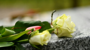 Anklage nach serienm&auml;&szlig;igem Diebstahl von Bronzefiguren auf Berliner Friedh&ouml;fen