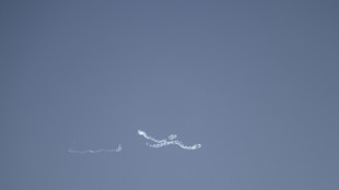 Usa, danni minimi dall'Iran alle nostre installazione, difesa di successo