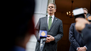 US, China hail 'substantial progress' after trade talks in Geneva