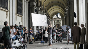 Sbarigia, fondi pubblici all'audiovisivo tra pi&ugrave; bassi d'Europa