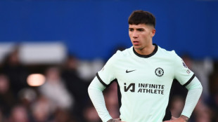 Premier League limita prazo de parcelamento de transferências a 5 anos