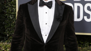 E' morto James Van Der Beek, la star di Dawson's Creek