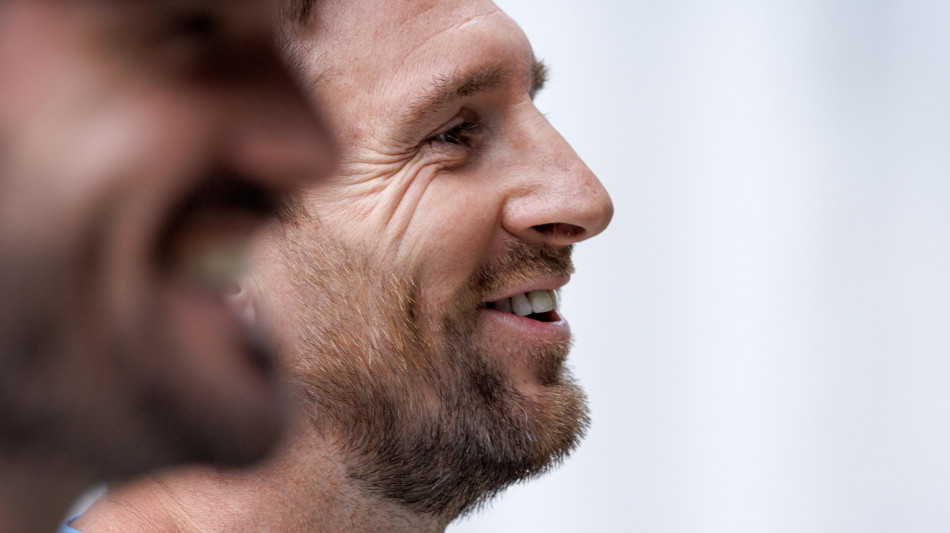 Messi avanti con Miami, pronto il prolungamento del contratto