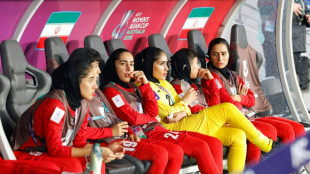 Presidente de Federaci&oacute;n de Ir&aacute;n pone en duda la participaci&oacute;n de su pa&iacute;s en Mundial 2026