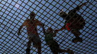 Prien verteidigt geplante K&uuml;rzungen beim Unterhaltsvorschuss - Kritik h&auml;lt an
