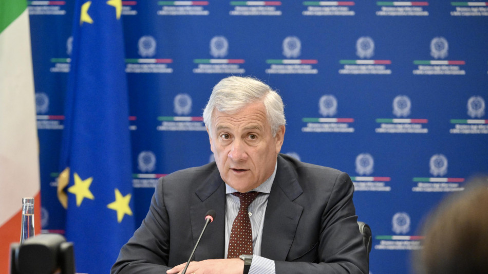 Farnesina, liberati in Venezuela De Grazia e Assenza