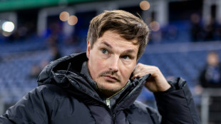 Polzin hadert nach Pokal-Aus: "Sehr entt&auml;uschend"