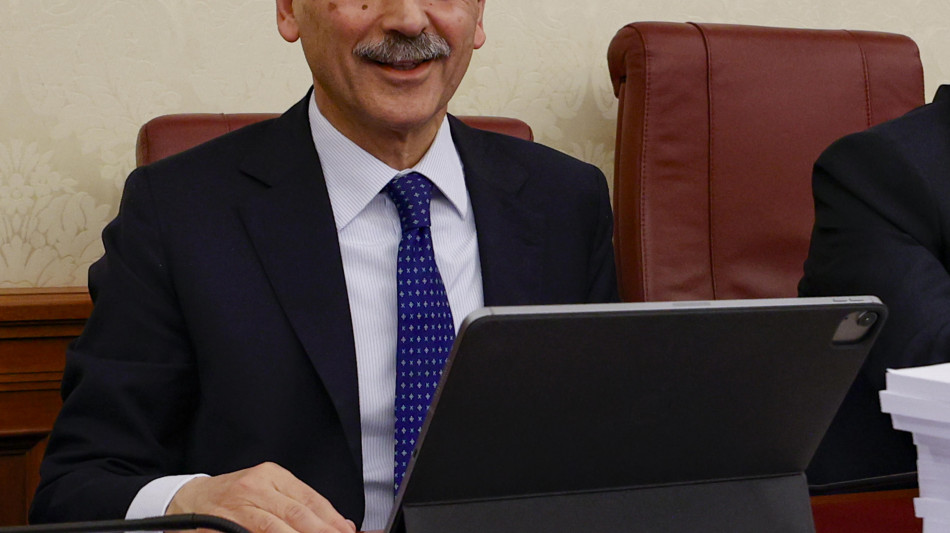 Mps, ulteriori approfondimenti sul regolamento per la lista del cda