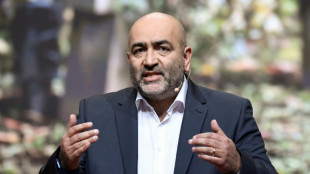Nouripour bem&auml;ngelt fehlende Eigeninitiative Berlins im Umgang mit Iran