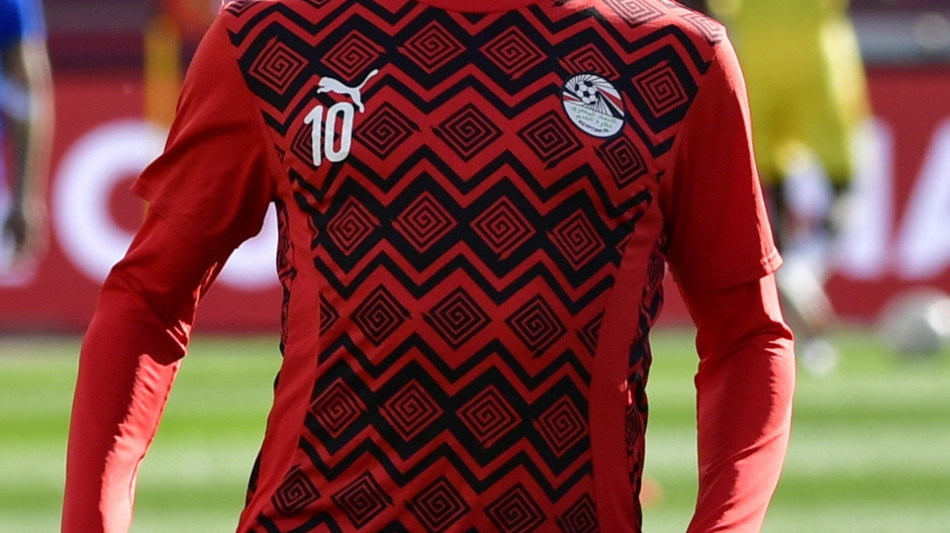 Coppa d'Africa: 3-2 alla Costa d'Avorio, Egitto in semifinale