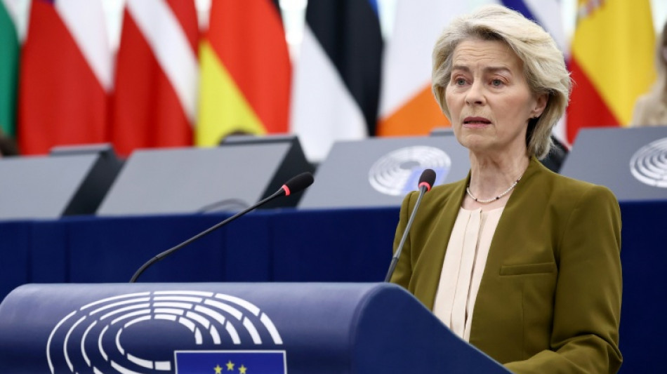 El Parlamento Europeo a favor de una edad m&iacute;nima de 16 a&ntilde;os para las redes sociales