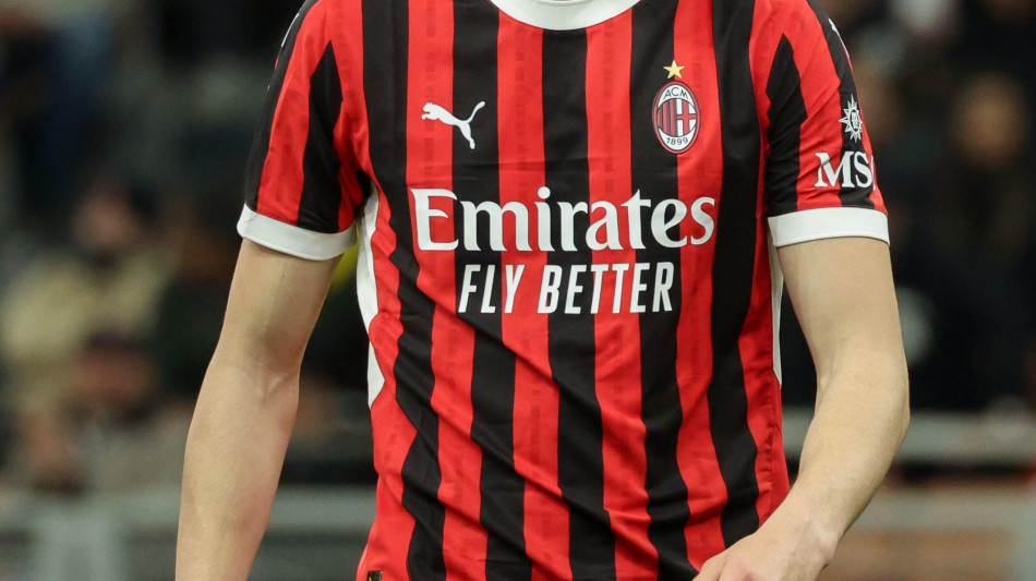 Test in famiglia per il Milan di Amorim, amichevole con Milan Futuro