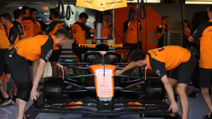 Dall'aerodinamica ai motori, come saranno le monoposto nel 2026