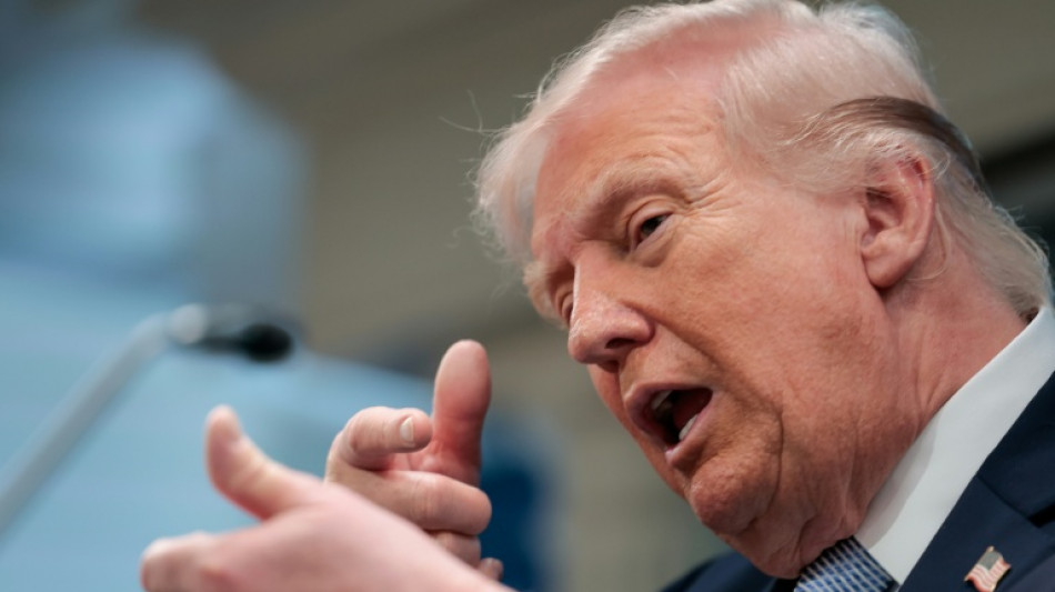 Iran nuclear programme 'set back' but not wiped out