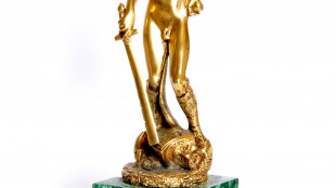 Virz&igrave;, Martone, Sorrentino, Soldini, Sossai in gara per il miglior film ai David 2026