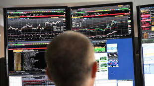 Lo spread tra Btp e Bund apre stabile a 72 punti