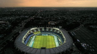 Barranquilla e Santa Cruz de la Sierra receber&atilde;o as finais da Sul-Americana em 2026 e 2027