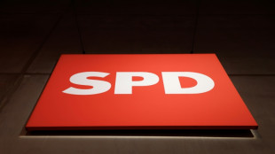 Medienberichte: Berliner SPD-Spitze tritt zur&uuml;ck