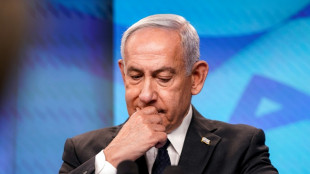 Netanyahu solicita oficialmente el indulto en su juicio por corrupci&oacute;n