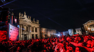 Il Concertone del Primo Maggio nel docufilm "Risonanza"